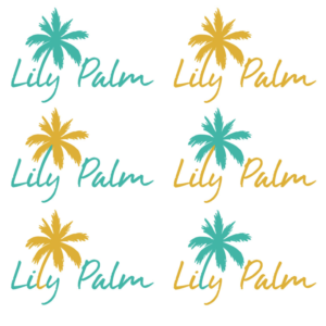 Logo Design by designstarla for Bontour Srl | Design: #10131904