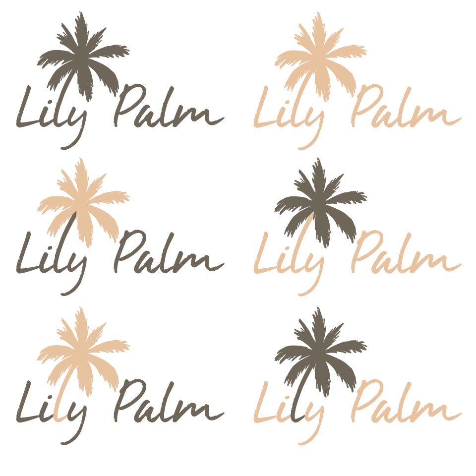 Logo Design by designstarla for Bontour Srl | Design #10131908