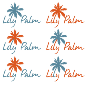 Logo Design by designstarla for Bontour Srl | Design: #10131928