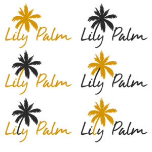 Logo Design by designstarla for Bontour Srl | Design: #10131937