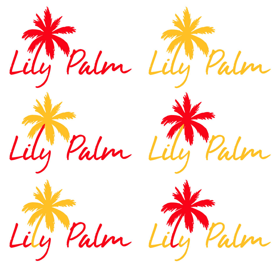 Logo Design by designstarla for Bontour Srl | Design #10131944