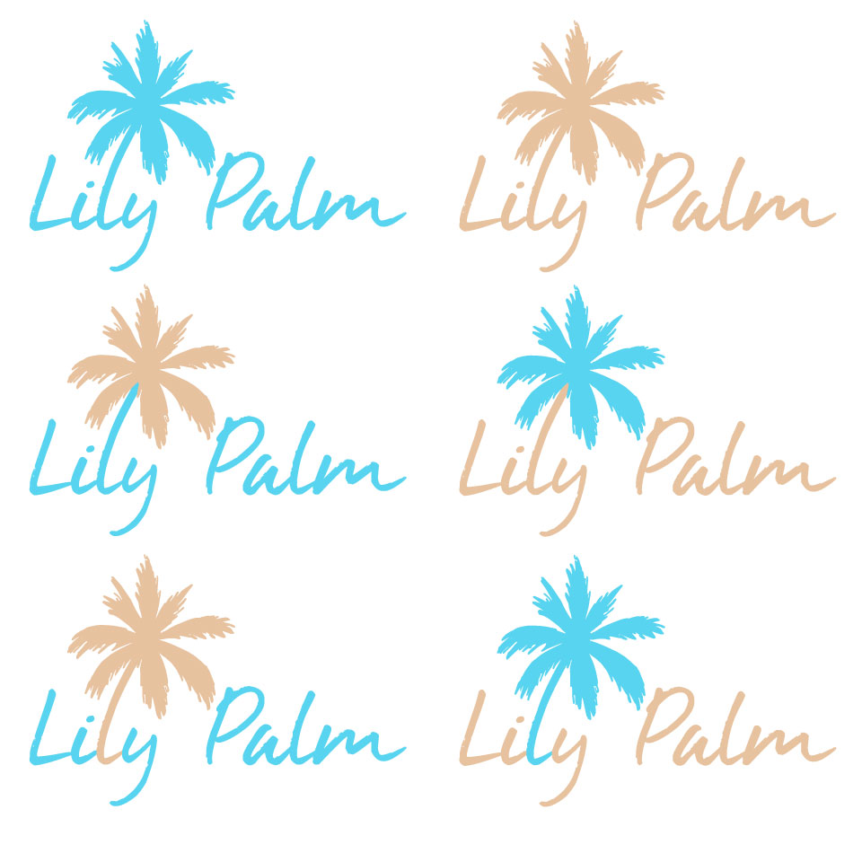 Logo Design by designstarla for Bontour Srl | Design #10131947