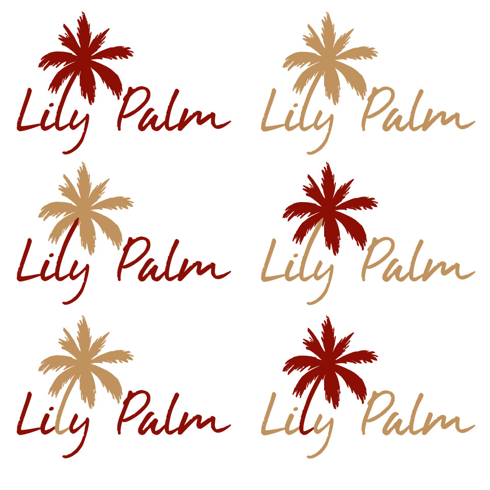 Logo Design by designstarla for Bontour Srl | Design #10131950