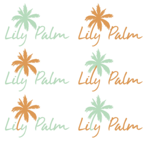 Logo Design by designstarla for Bontour Srl | Design: #10131954