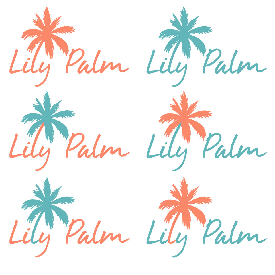 Logo Design by designstarla for Bontour Srl | Design #10131958