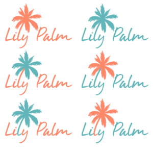 Logo Design by designstarla for Bontour Srl | Design: #10131958