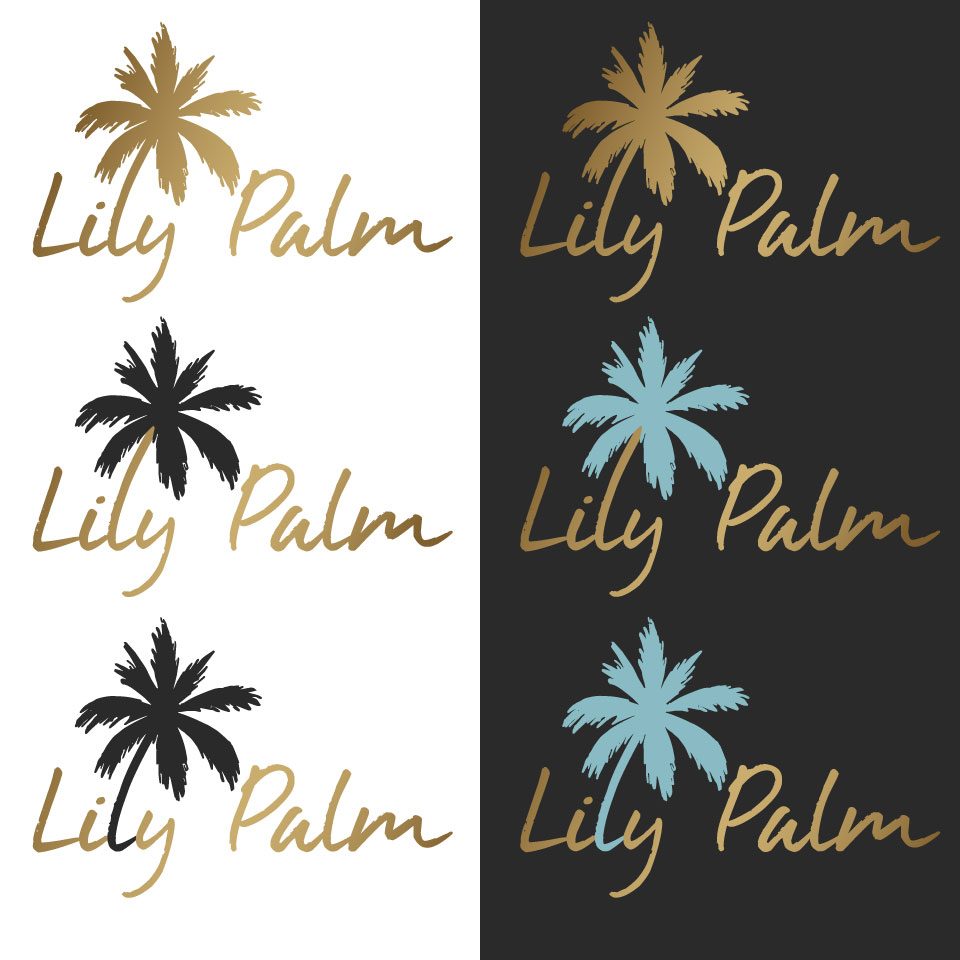 Logo Design by designstarla for Bontour Srl | Design #10131959