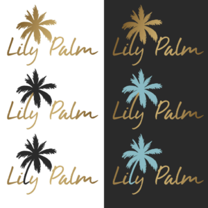 Logo Design by designstarla for Bontour Srl | Design: #10131959