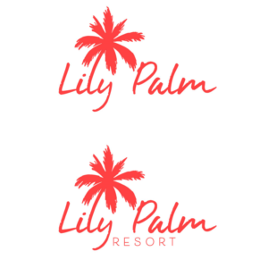 Logo Design by designstarla for Bontour Srl | Design: #10144749