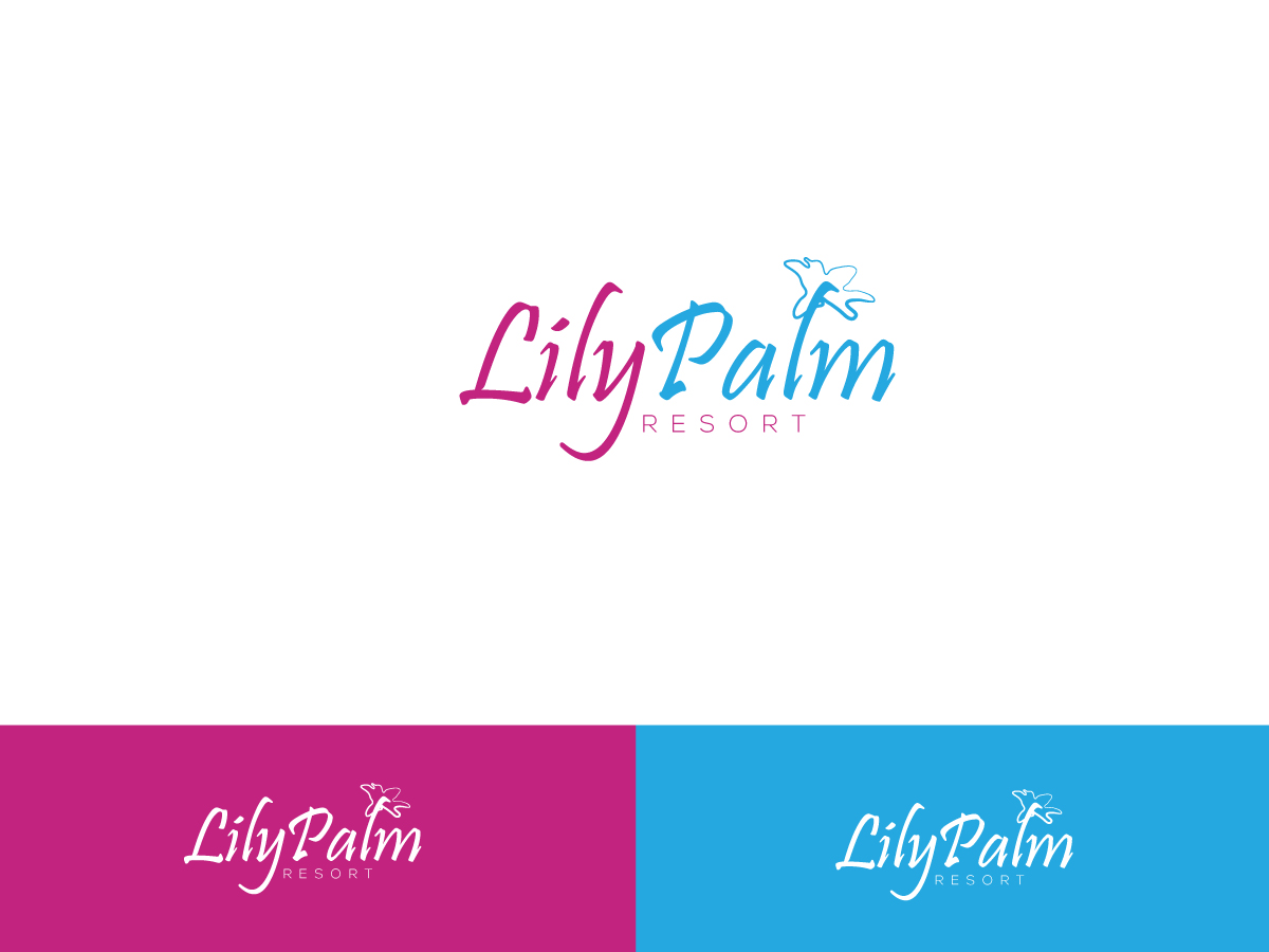 Logo Design by Atec for Bontour Srl | Design #9933907