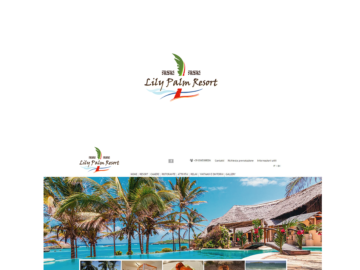 Logo Design by nzvm for Bontour Srl | Design #10020600