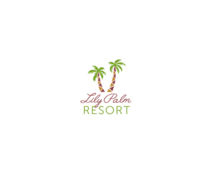 Logo Design by NoirBlanc