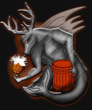 T-shirt Design by Wellcoda UK