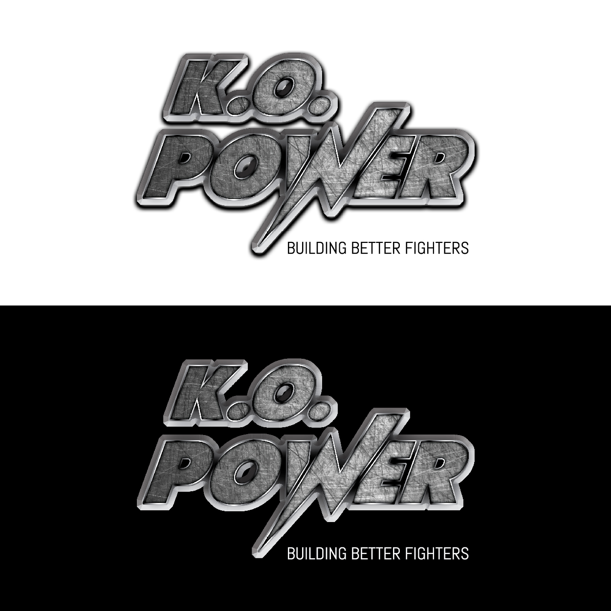 Diseño de Logo por Khalid Mehmood para este proyecto | Diseño #10059099