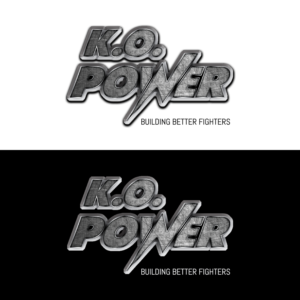 Logo Design by Khalid Mehmood