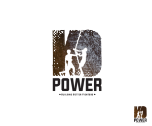 Logo Design by jehuty72