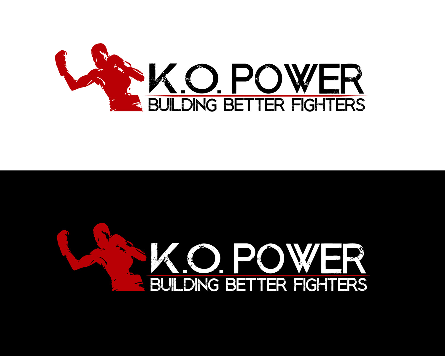 Diseño de Logo por Noah.Klaman3187 para este proyecto | Diseño #10061705