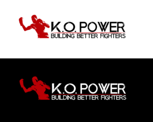 Logo Design by Noah.Klaman3187