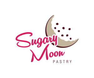 Need a 'country' kitchen feel for new bakery website | Web Design by -Marc-