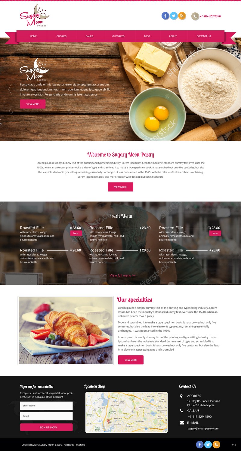 Web-Design von pb für dieses Projekt | Design #9934639