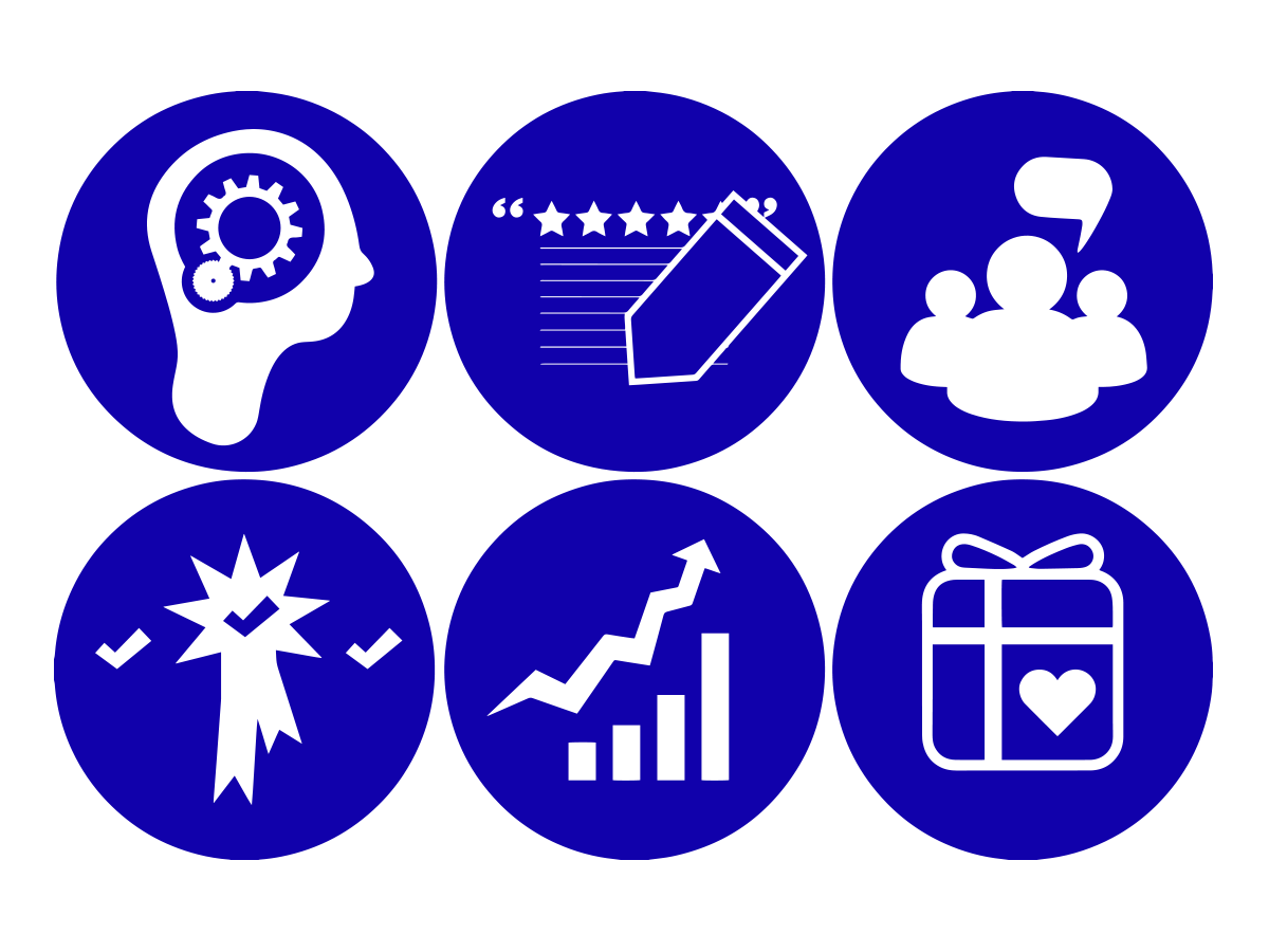 Grafik-Design von Jrizzo9 für dieses Projekt | Design #10205530