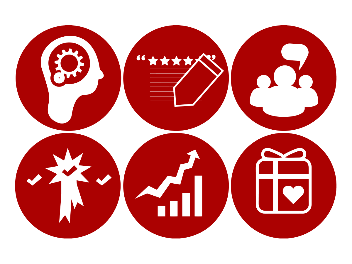 Grafik-Design von Jrizzo9 für dieses Projekt | Design #10205534