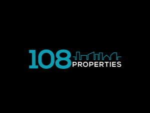 Logo-Design von Alien Cookie für 108 Properties | Design: #10100992
