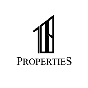 Logo Design by _enma