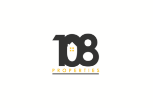 Logo Design by rgrider