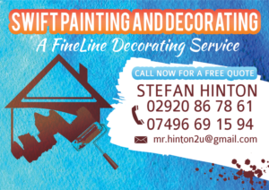 Flyer Design by leuchi