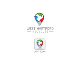 Logo Design by Maher Sh for Town of West Hartford | Design: #9927832