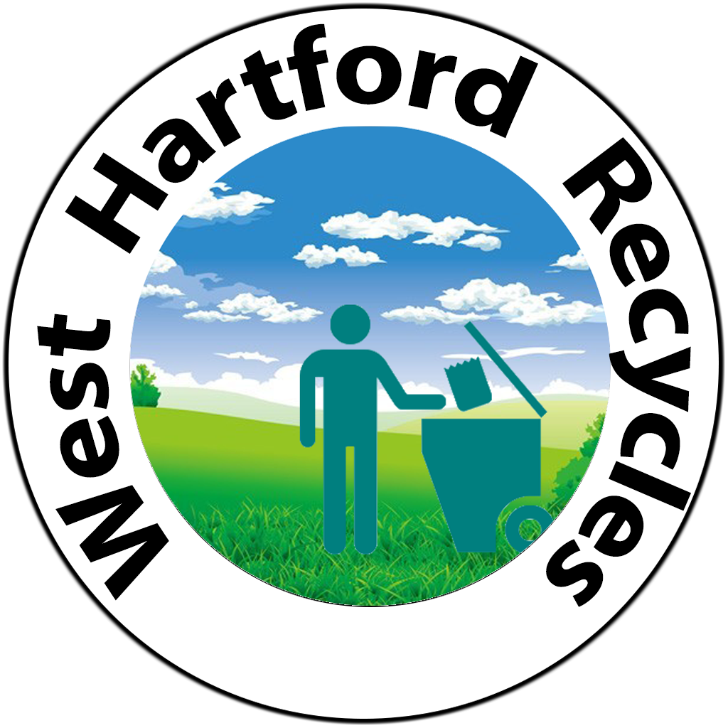 Logo Design by Xristos Avgeros for Town of West Hartford | Design #10115311