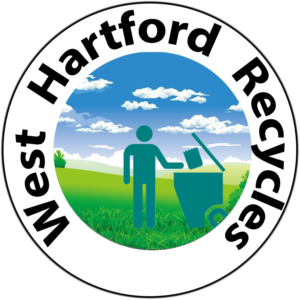 Logo Design by Xristos Avgeros for Town of West Hartford | Design #10115311