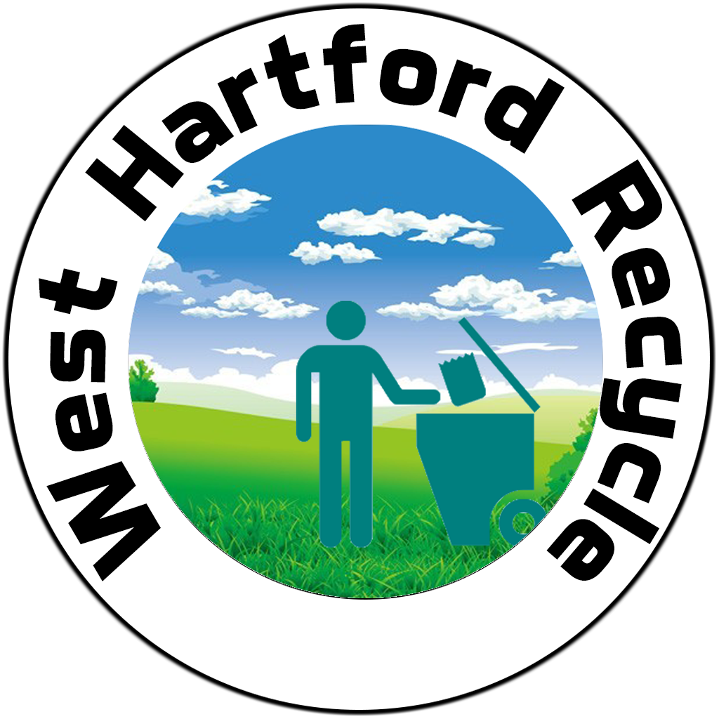 Logo Design by Xristos Avgeros for Town of West Hartford | Design #9923955