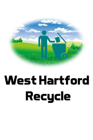 Logo Design by Xristos Avgeros for Town of West Hartford | Design: #9923956