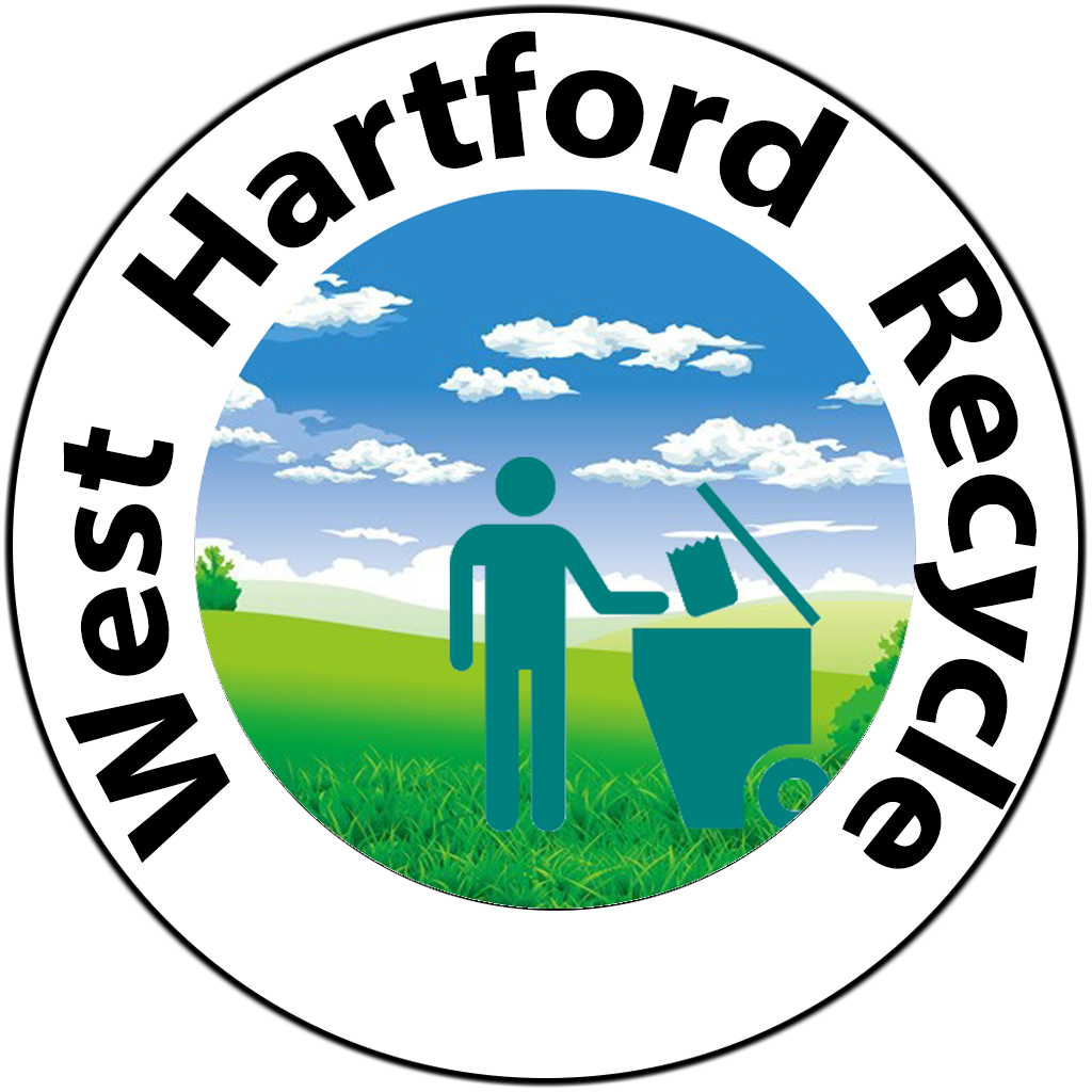 Logo-Design von Xristos Avgeros für Town of West Hartford | Design #9924392