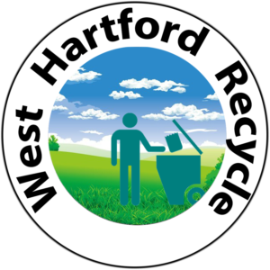 Logo Design by Xristos Avgeros for Town of West Hartford | Design: #9924392