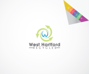 Logo Design by creativemood438 for Town of West Hartford | Design: #9946105