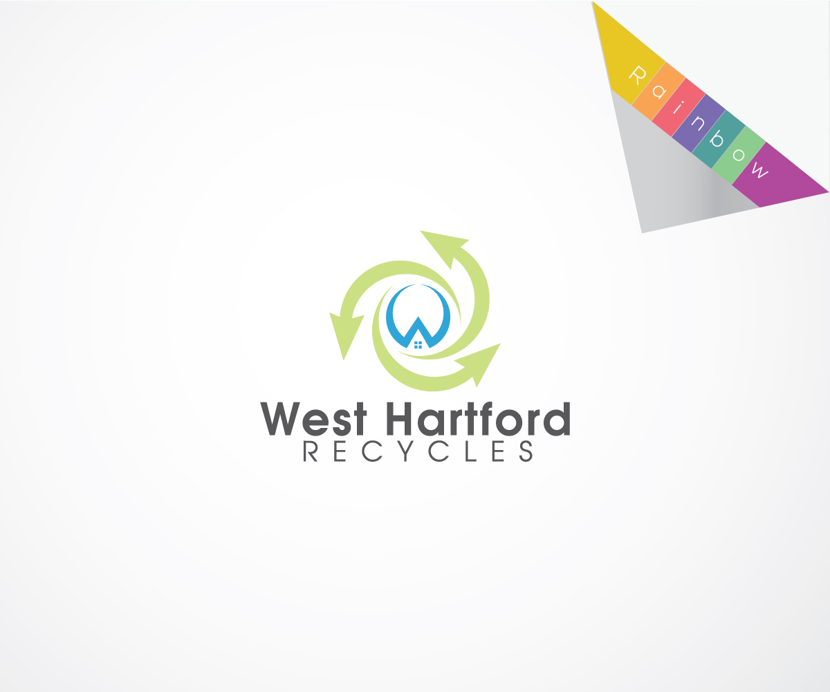 Logo Design by creativemood438 for Town of West Hartford | Design #9946106