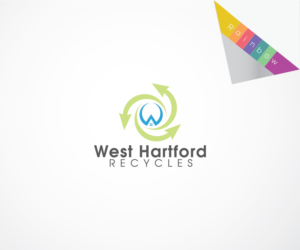 Logo Design by creativemood438 for Town of West Hartford | Design: #9946106