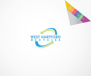 Logo Design by creativemood438 for Town of West Hartford | Design: #9946358
