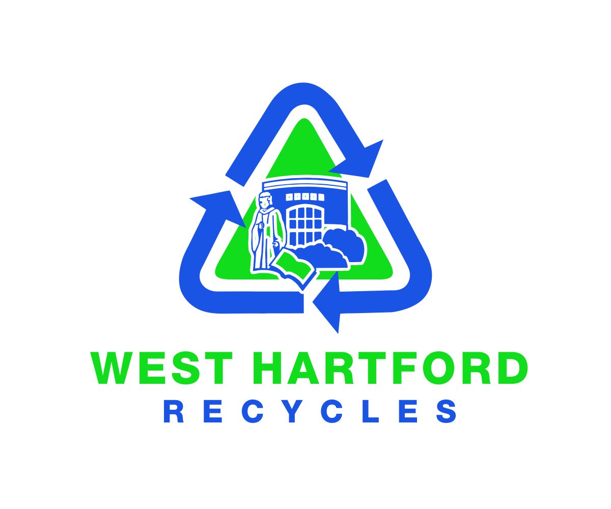 Logo Design by AISRAFA for Town of West Hartford | Design: #10227069