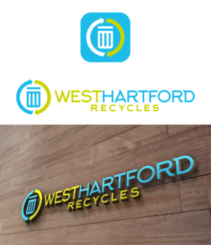 Logo Design by trufya for Town of West Hartford | Design: #9950269
