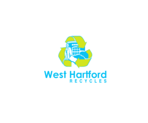 Logo Design by Approsite for Town of West Hartford | Design #10205422