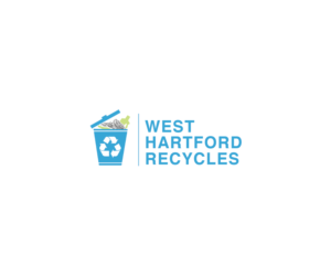 Logo Design by Navneet Singh for Town of West Hartford | Design: #10188321