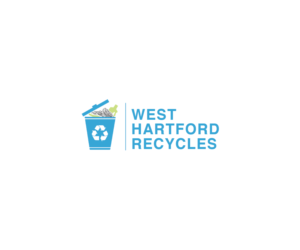 Logo Design by Navneet Singh for Town of West Hartford | Design: #10188380