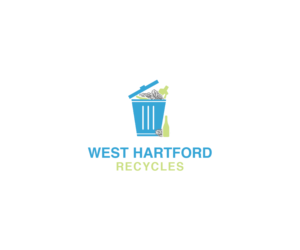 Logo Design by Navneet Singh for Town of West Hartford | Design: #9945316