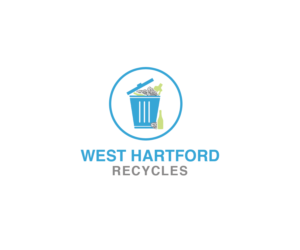Logo Design by Navneet Singh for Town of West Hartford | Design: #9945317