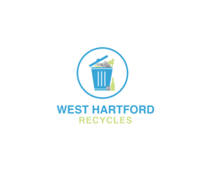 Logo Design by Navneet Singh for Town of West Hartford | Design: #9945318