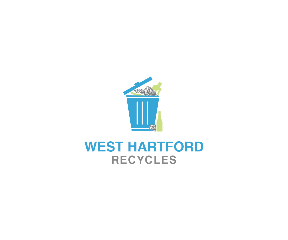 Diseño de Logo por Navneet Singh para Town of West Hartford | Diseño #9945321